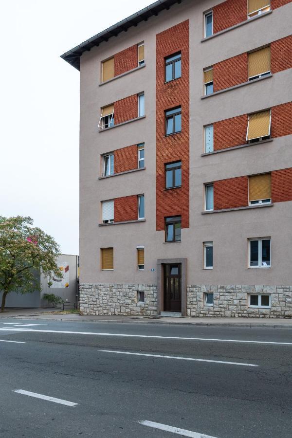 Brunea * Rijeka